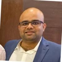 60+ "Nihit" profiles