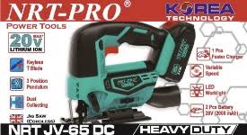 Maybe you would like to learn more about one of these? Pusat Belanja Perkakas Dan Alat Teknik Online Perkakasku Com