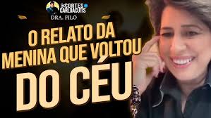 Organize suas emoções!"