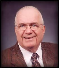 John Weidner Obituary