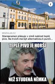 Recepty, nápady, technológie aj šport pre každodenné. Jara Cimrman Memes Aktualne Resim Problem Nefunkcniho Pc Takze Budou Memy Bud Z Telefonu Nebo Kradene Autor Dovolil Ps Firmy Nejaky Sponzoring Mnmnmn Facebook