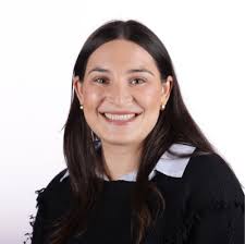 What an incredible week! My fourth GTC came and went in a flash. I am so  grateful to have had the opportunity to work alongside such a talented team  and bring this