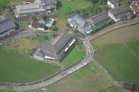 海上自衛隊 第２２航空群 on twitter 海上自衛隊 偵察 球磨