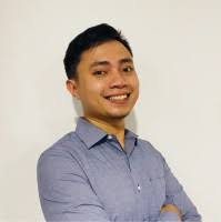 20+ "Burhan Aziz" profiles