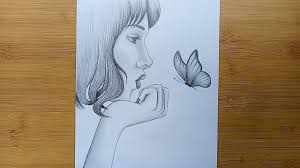 Pencil sketch your photo is a free online tool, where it make your photo to pencil sketched quickly. Pin On Drawing