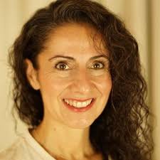 Clara Molina (@enformaclaire)