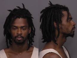 Adrian Fred's Instagram, Twitter & Facebook