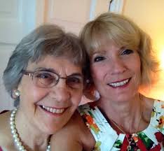 Camilla Downs (@meetingtheauthors) • Instagram photos and videos