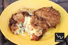 I have over 20 years this is by far the best authentic indian bistro i have ever been to in columbus, ohio. Chinese Food Education Check Out What Windchimes Has Been Up To Lately Read About Our Dishes And More Windchimes