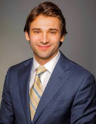 Just Getting Started