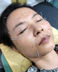 Veronica Picado (@veronica.picado.568) • Facebook