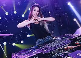 Who Is Xxx Alvinology Page 3 Chan 23333954 Rssing Com