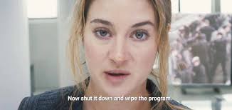 Lacy Chabert was pregnant during the filming of "A Wish for Christmas" so  most of the movie she was filmed with something blocking her stomach or  filmed at filmed at a certain