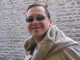 Laurent PERONE (MECLEUVES, PELTRE)