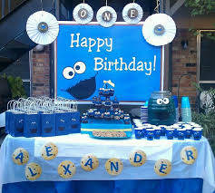 Some of my favorite elements are: Pin On Party Ideas