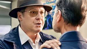 🔴 Script 9:21 Marvin Gerard Pt 1