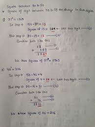 Square Roots Tricks Math Shortcut Tricks Question Paper Math Methods Math Tricks Studying Math