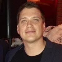 Dan Marzec Email & Phone Number