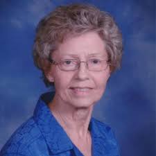 Olson Funeral Chapel Memorials and Obituaries