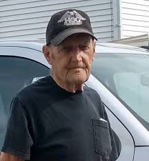 Terry Lee Strohminger