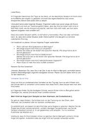 Wann kinder spätestens ins bett müssen. Http Www Adhs Deutschland De Portaldata 1 Resources Pdf 4 J Elterncoach Tipps Zubettgehen Pdf