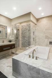 Pin On Bathrooms
