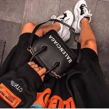 Pintereѕt Nhcoleh Balenciaga Bag Balenciaga Balenciaga City Bag