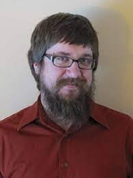 Alexander Frazier's Instagram, Twitter & Facebook