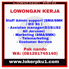 Grub stands for grand unified bootloader. Lowongan Kerja Pt Solid Group Indonesia Pekanbaru September 2019
