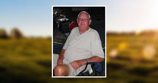 Harold Voss Obituary June 27, 2014