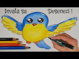 Ixxx.com uses the restricted to adults (rta) website label to better enable parental filtering. Cum Se Deseneaza O Pasare In Creion How To Draw A Bird With Pencils Youtube
