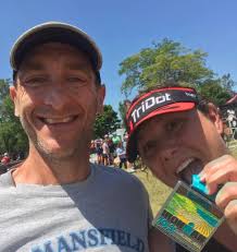 Mary Bauer She/Her (MMUsic) (@wudwindmom)