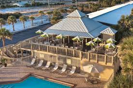 Show similar hotels in destin. Fort Walton Beach Handicap Lodging Info Emerald Coast Accessible