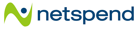 Netspend corporation has 27 trademark applications. Netspend Netspend Corporation Trademark Registration