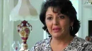 Cindy & Michael Bufalini