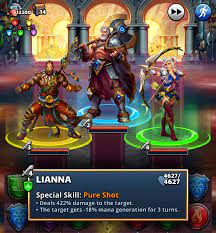 We did not find results for: How To Clear Empires And Puzzles Costume Full Quest Guide And Strategy