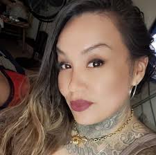 Jessica Marie Leyva shared a memory.