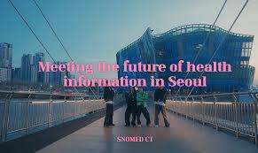 한국보건의료정보원