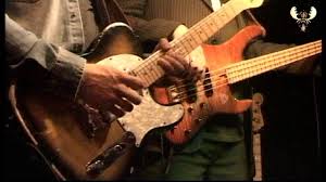 Ben Poole I Don T Know Why I Love You Live In Bluesmoose Cafe Why I Love You I Love You My Love