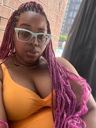 Monica Anissa (@moworships) • Instagram photos and videos