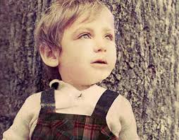 Double Ended Fleshlight Projects :: Photos, videos, logos, illustrations  and branding :: Behance