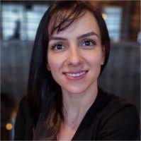 200+ "Mazzoni" profiles