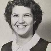 Search Phyllis Wilson Obituaries and Funeral Services