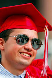2012 Susquehanna Twp. High School commencement photos, list of graduates