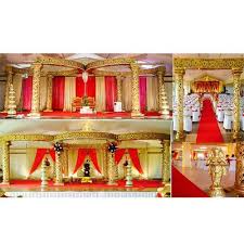 Jun 14, 2021 · a report claiming that a fighter jet mistakenly bombed the venue of a wedding in genu, a town in rijau local government area of niger state, has been dismissed by the nigerian air force (naf). Indian Wedding Mandaps Manufacturer Designer Indian Wedding Frp Mandap Fiji Exporter From Patiala
