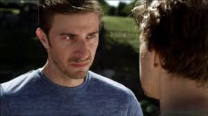 Pictures of Scott Plank, Picture #86645