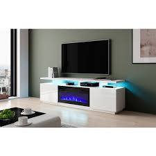 User rating, 4.6 out of 5 stars with 49 reviews. 42 Inch Wide Tv Stand Wayfair