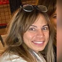 Great Gulf Sales Department