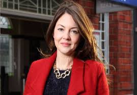 Lacey and matt, who also have a daughter named dusty, have new confirmed that they've named their baby boy trilby. Lacey Turner Welcomes The Birth Of Her Second Miracle Baby Shemazing