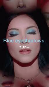 Although the use of cosmetics has been known for centuries, it has appeared  as part of the routine relatively recently. In the early 1900s, the most  popular cosmetic product was powder. To create a ...